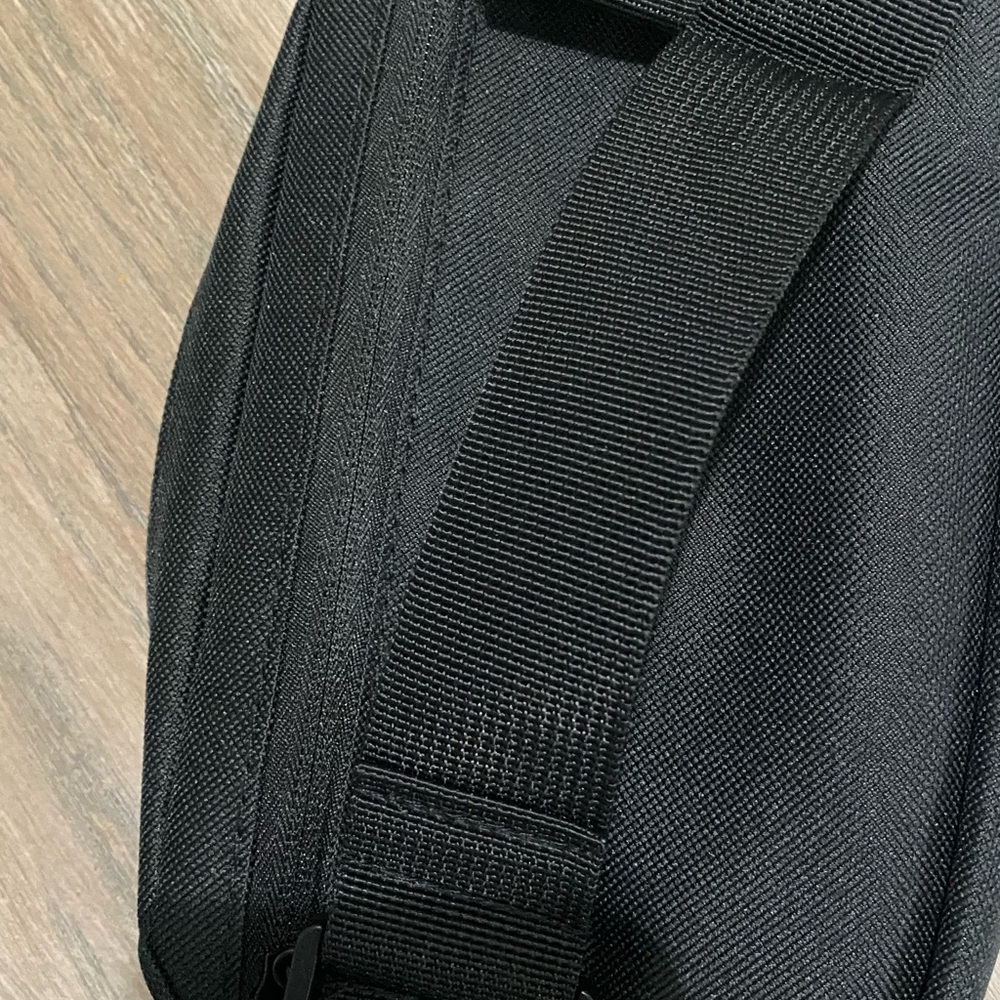 Fanny pack - Picture 4 of 4